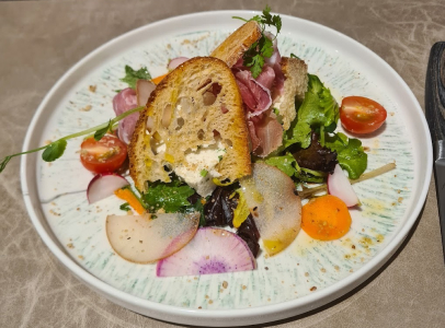 brasserie à Moulins dans l'Allier 03