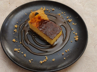 restaurant traditionnel à Moulins dans l'Allier 03